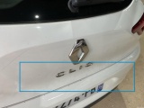  Renault  Clio TCE 90 - 21 BUSINESS  104 #52