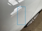  Renault  Clio TCE 90 - 21 BUSINESS  104 #53