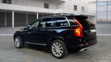  Volvo  XC90 B5 AWD 235 CH GEARTRONIC 8 7PL INSCRIPTION LUXE  105 #4