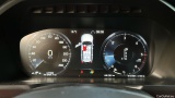  Volvo  XC90 B5 AWD 235 CH GEARTRONIC 8 7PL INSCRIPTION LUXE  105 #5