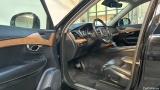  Volvo  XC90 B5 AWD 235 CH GEARTRONIC 8 7PL INSCRIPTION LUXE  105 #7