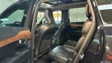  Volvo  XC90 B5 AWD 235 CH GEARTRONIC 8 7PL INSCRIPTION LUXE  105 #8