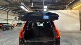  Volvo  XC90 B5 AWD 235 CH GEARTRONIC 8 7PL INSCRIPTION LUXE  105 #10