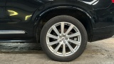  Volvo  XC90 B5 AWD 235 CH GEARTRONIC 8 7PL INSCRIPTION LUXE  105 #11