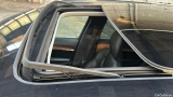  Volvo  XC90 B5 AWD 235 CH GEARTRONIC 8 7PL INSCRIPTION LUXE  105 #13