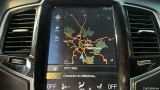  Volvo  XC90 B5 AWD 235 CH GEARTRONIC 8 7PL INSCRIPTION LUXE  105 #14