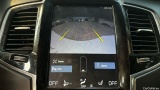  Volvo  XC90 B5 AWD 235 CH GEARTRONIC 8 7PL INSCRIPTION LUXE  105 #15