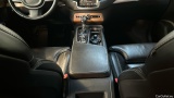  Volvo  XC90 B5 AWD 235 CH GEARTRONIC 8 7PL INSCRIPTION LUXE  105 #18
