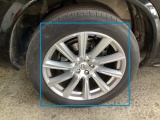  Volvo  XC90 B5 AWD 235 CH GEARTRONIC 8 7PL INSCRIPTION LUXE  105 #21
