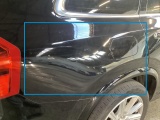  Volvo  XC90 B5 AWD 235 CH GEARTRONIC 8 7PL INSCRIPTION LUXE  105 #23