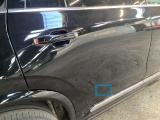  Volvo  XC90 B5 AWD 235 CH GEARTRONIC 8 7PL INSCRIPTION LUXE  105 #25