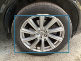  Volvo  XC90 B5 AWD 235 CH GEARTRONIC 8 7PL INSCRIPTION LUXE  105 #28