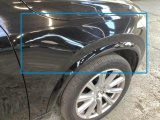  Volvo  XC90 B5 AWD 235 CH GEARTRONIC 8 7PL INSCRIPTION LUXE  105 #29