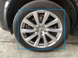  Volvo  XC90 B5 AWD 235 CH GEARTRONIC 8 7PL INSCRIPTION LUXE  105 #31