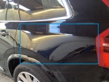  Volvo  XC90 B5 AWD 235 CH GEARTRONIC 8 7PL INSCRIPTION LUXE  105 #34