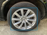 Volvo  XC90 B5 AWD 235 CH GEARTRONIC 8 7PL INSCRIPTION LUXE  105 #36