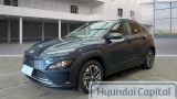  Hyundai  kona ELECTRIQUE 39 KWH - 136 CH INTUITIVE  107 