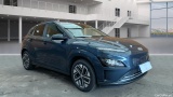  Hyundai  kona ELECTRIQUE 39 KWH - 136 CH INTUITIVE  107 #2