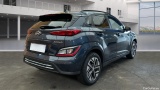 Hyundai  kona ELECTRIQUE 39 KWH - 136 CH INTUITIVE  107 #3
