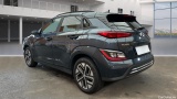  Hyundai  kona ELECTRIQUE 39 KWH - 136 CH INTUITIVE  107 #4