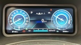 Hyundai  kona ELECTRIQUE 39 KWH - 136 CH INTUITIVE  107 #5