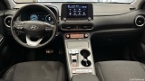  Hyundai  kona ELECTRIQUE 39 KWH - 136 CH INTUITIVE  107 #6