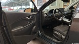  Hyundai  kona ELECTRIQUE 39 KWH - 136 CH INTUITIVE  107 #7