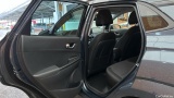  Hyundai  kona ELECTRIQUE 39 KWH - 136 CH INTUITIVE  107 #8