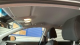  Hyundai  kona ELECTRIQUE 39 KWH - 136 CH INTUITIVE  107 #9