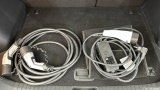  Hyundai  kona ELECTRIQUE 39 KWH - 136 CH INTUITIVE  107 #12