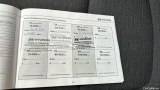  Hyundai  kona ELECTRIQUE 39 KWH - 136 CH INTUITIVE  107 #14