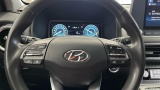  Hyundai  kona ELECTRIQUE 39 KWH - 136 CH INTUITIVE  107 #15