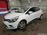 Renault  Clio TCE 90 E6C BUSINESS  109 