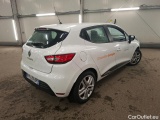  Renault  Clio TCE 90 E6C BUSINESS  109 #2