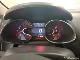  Renault  Clio TCE 90 E6C BUSINESS  109 #3