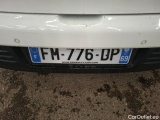  Renault  Clio TCE 90 E6C BUSINESS  109 #4