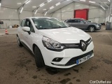  Renault  Clio TCE 90 E6C BUSINESS  109 #6