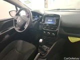  Renault  Clio TCE 90 E6C BUSINESS  109 #8