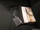  Renault  Clio TCE 90 E6C BUSINESS  109 #9