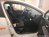  Renault  Clio TCE 90 E6C BUSINESS  109 #10