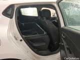  Renault  Clio TCE 90 E6C BUSINESS  109 #11