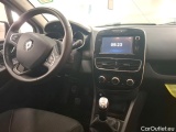 Renault  Clio TCE 90 E6C BUSINESS  109 #12