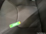  Renault  Clio TCE 90 E6C BUSINESS  109 #16