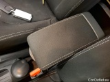  Renault  Clio TCE 90 E6C BUSINESS  109 #18