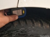  Renault  Clio TCE 90 E6C BUSINESS  109 #21
