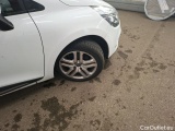  Renault  Clio TCE 90 E6C BUSINESS  109 #24