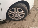  Renault  Clio TCE 90 E6C BUSINESS  109 #25