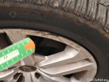  Renault  Clio TCE 90 E6C BUSINESS  109 #26