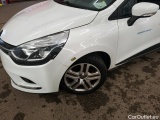  Renault  Clio TCE 90 E6C BUSINESS  109 #27