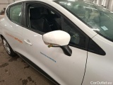  Renault  Clio TCE 90 E6C BUSINESS  109 #29
